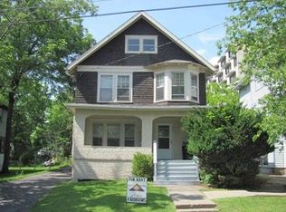 202 Miller St, Ithaca, NY 14850
