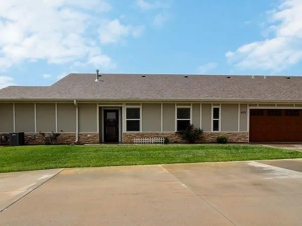 2418 E Madison Ave #403, Derby, KS 67037