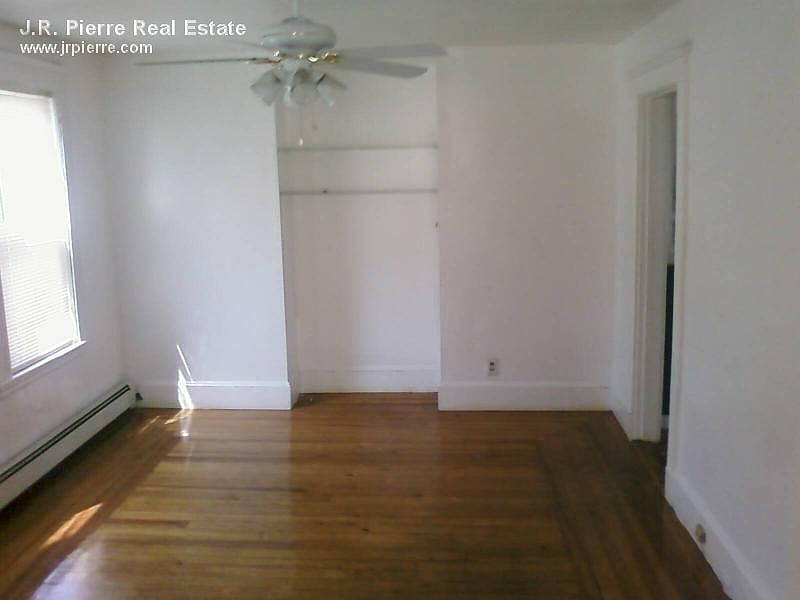 2nd image of 352 Lowell St #1