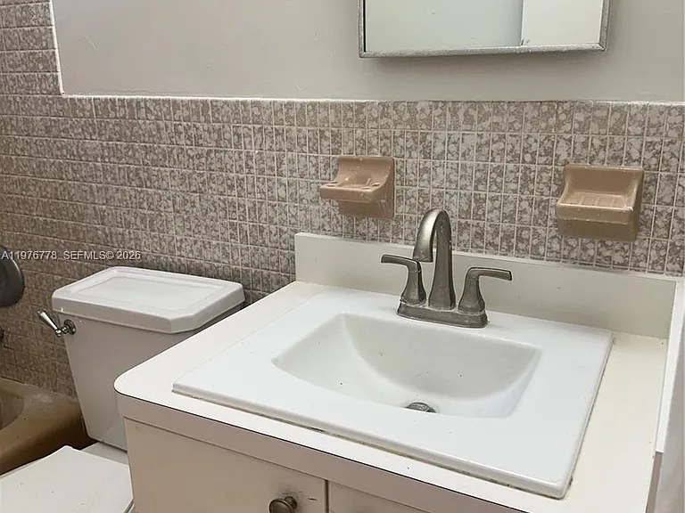 22840 SW 155th Ave #2 — Photo 10