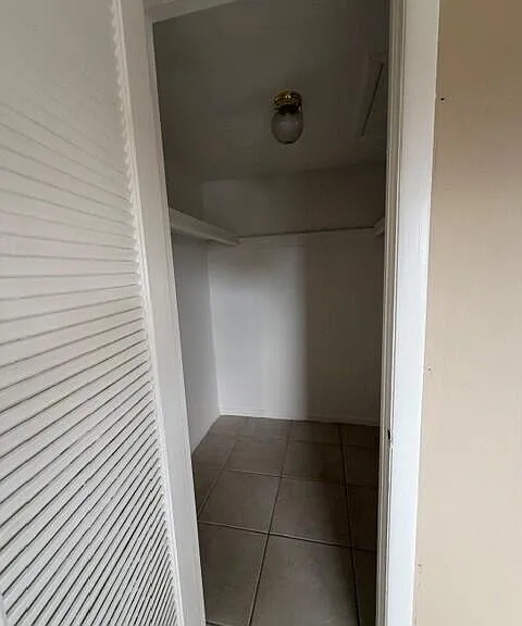 9272 SW 3rd St #409 — Photo 19