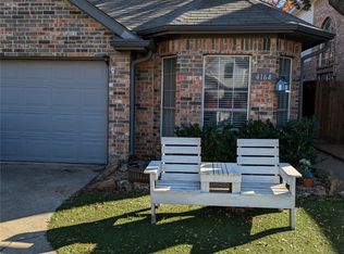 4164 One Place Ln, Flower Mound, TX 75028