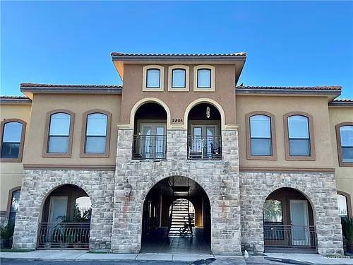 2805 Mimosa St #1 Photo 1