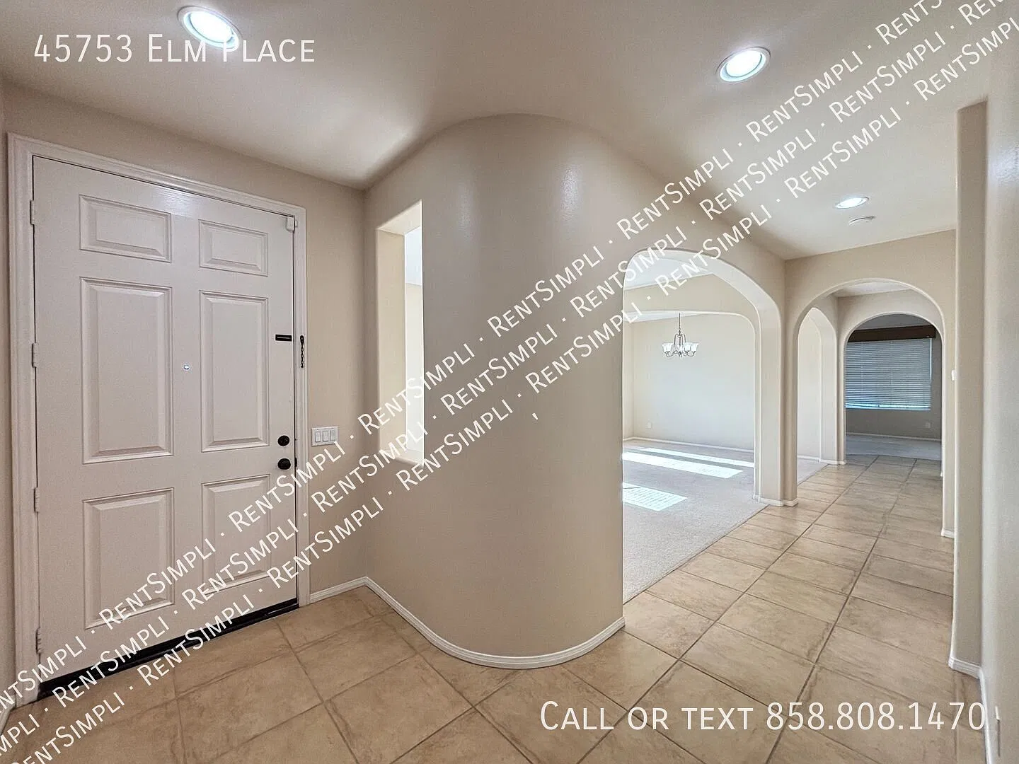 Stunning 4-Bedroom Home with Loft in Wolf Creek, Upgraded Kitchen & 3-Car Garage — Photo 3