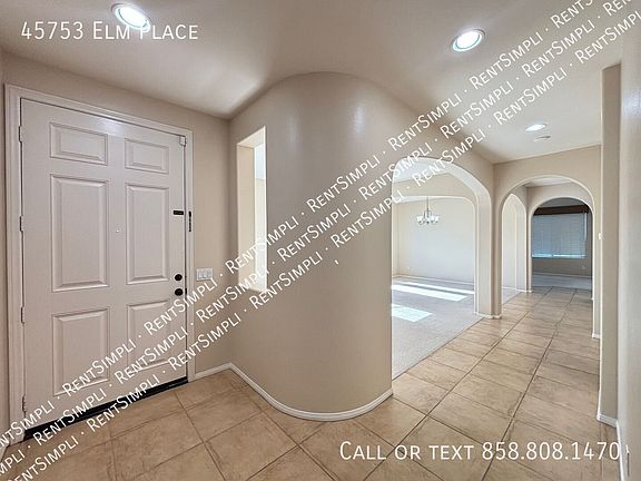 4th image of 45753 Elm Pl