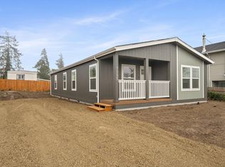 7895 18th St, Bay City, OR