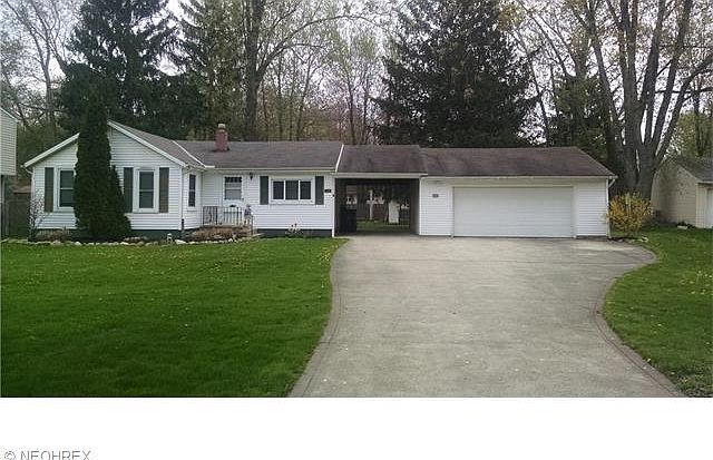 1st image of 5401 Whitehaven Ave