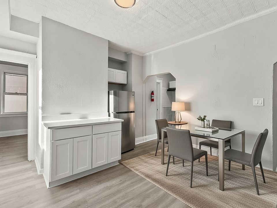 1st image of 1-179 Westminster Pl #2