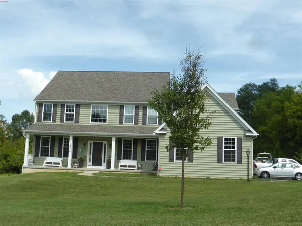 1301 Carver Way, West Chester, PA 19380