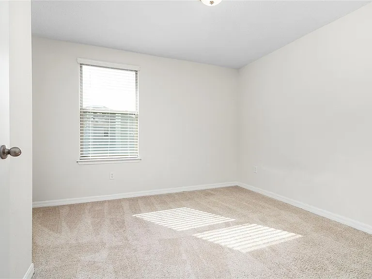 16507 Outter Grove Aly — Photo 27