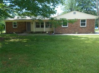 6116 Cooper Rd, Indianapolis, IN 46228