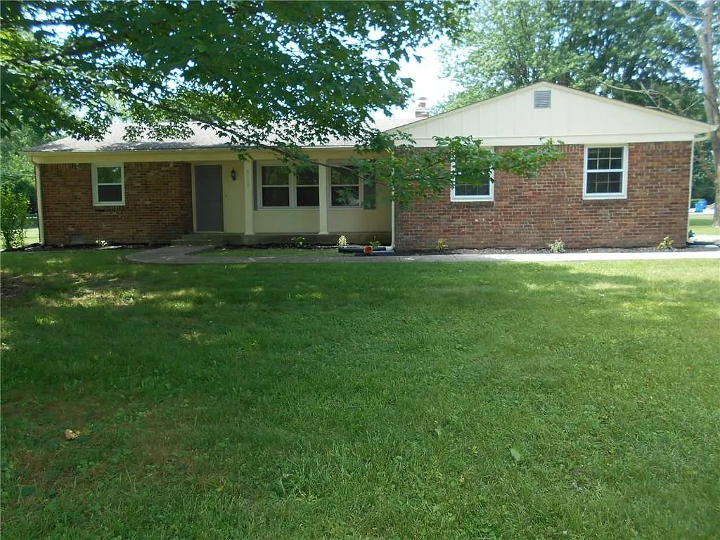 6116 Cooper Rd photo 1