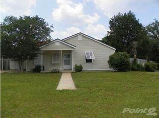 100 Elm St, Pensacola, FL 32506