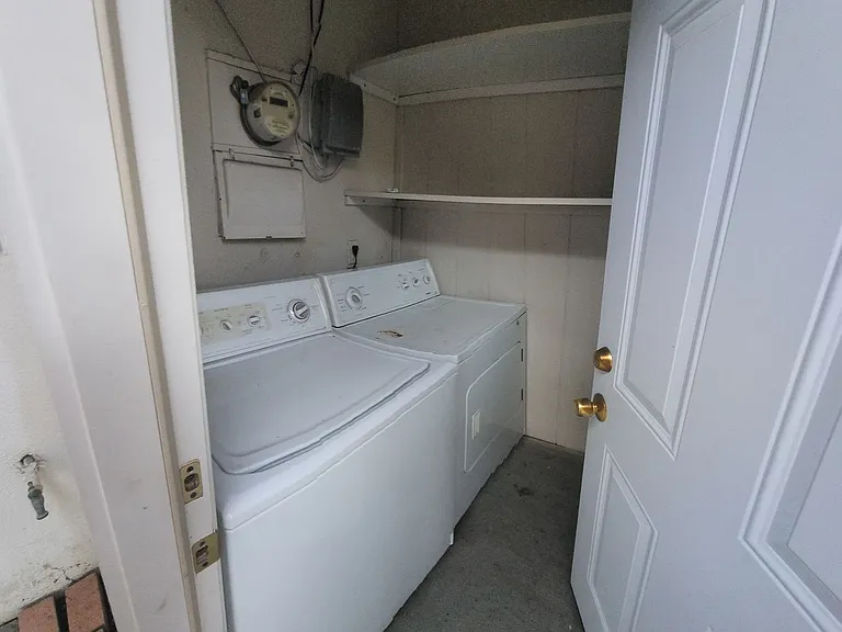 1321 Madonna Rd — Photo 25