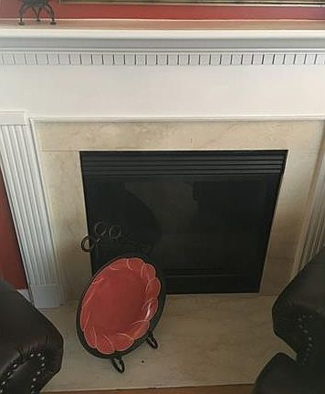 3rd image of 11805 Village Pond Dr