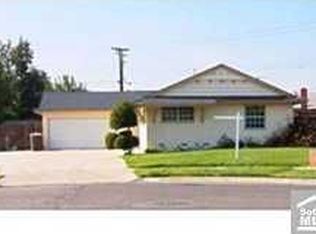 8577 Brunswick Ave, Riverside, CA 92504