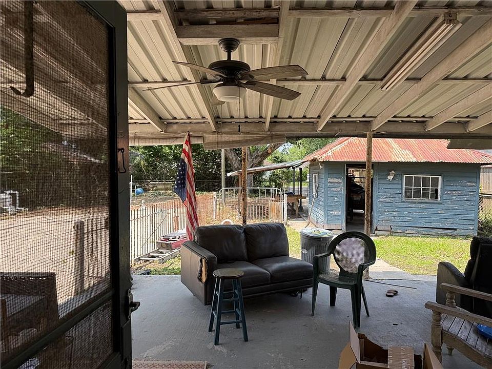 2nd image of 222 Walter Rd