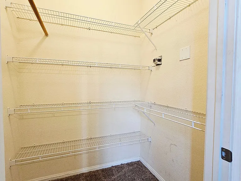 9000 Las Vegas Blvd S #1211 — Photo 12