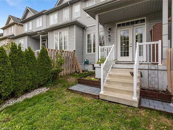 2nd image of 21 Diana Ave #32