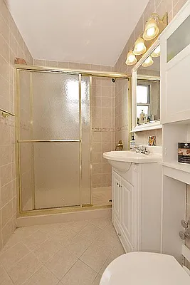 Sold by Tudor Realty | media 35