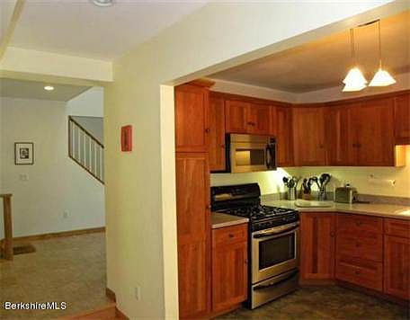D-kitchen