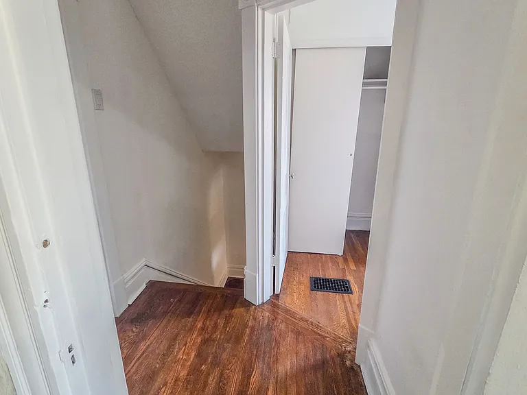 346 E 12th Ave #1 — Photo 37