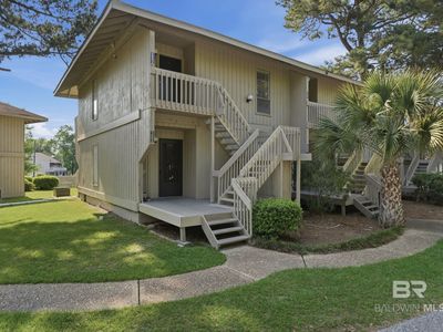 2062 Seacliff Dr N #2062, Daphne, AL, 36526