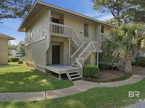 2062 Seacliff Dr N #2062, Daphne, AL 36526