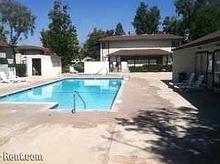 2nd image of 26200 Redlands Blvd APT 178