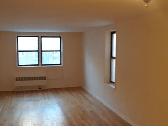 2nd image of 9135 193rd St APT 4A