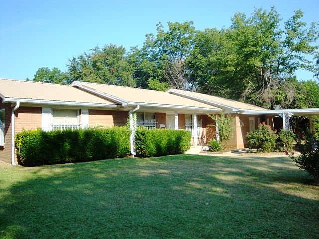 1st image of 4209 Olive St