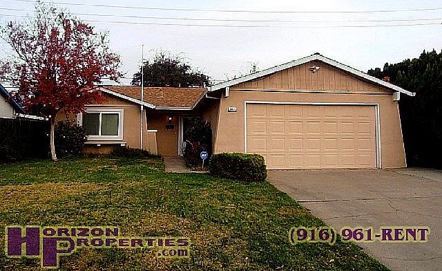 1st image of 4305 Worthington Dr