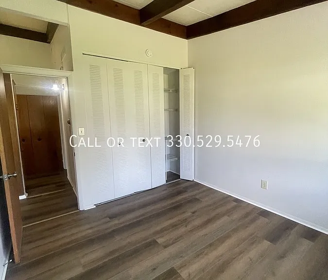91 Sheldon Rd — Photo 8
