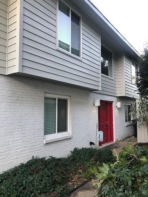 1st image of 6911 Atlantic Ave #B
