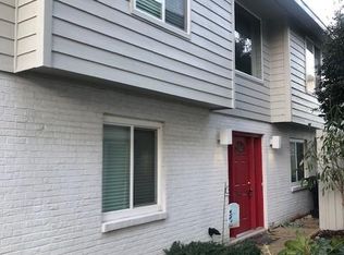 6911 Atlantic Ave #B, Virginia Beach, VA 23451