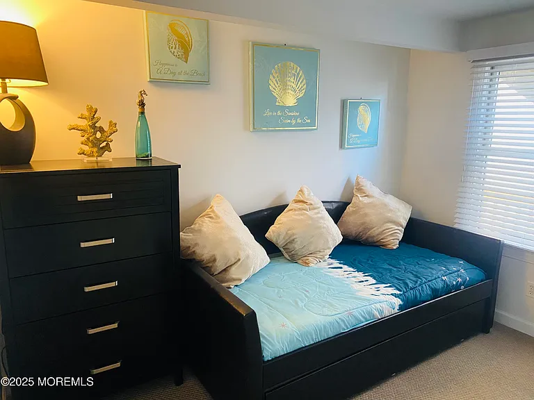 1926 Ocean Ave #14 — Photo 9