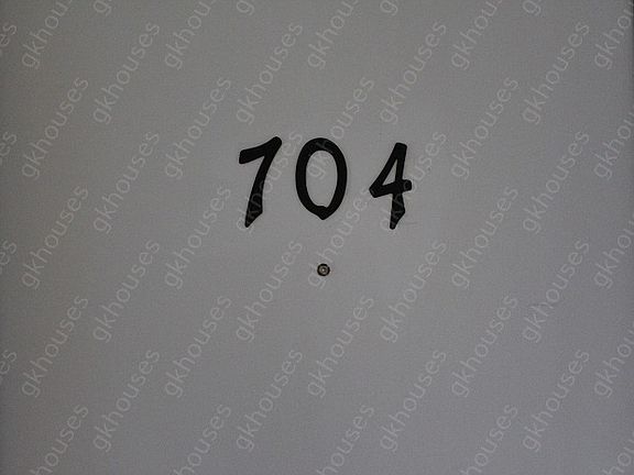 2nd image of 5515 A St APT 602