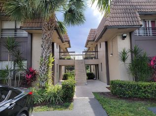 10728 Royal Palm Blvd #3, Coral Springs, FL 33065