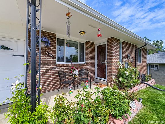 3rd image of 5321 King Court