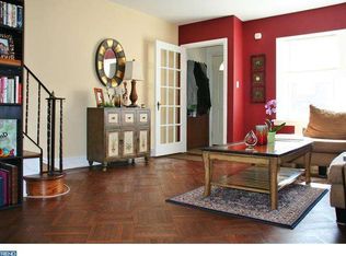 3321 Vista St, Philadelphia, PA 19136