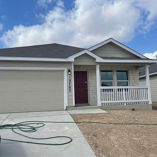 1st image of 10702 Erinita Way