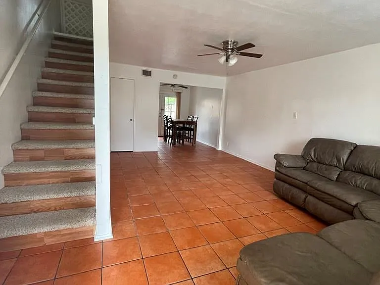 16B Palmetto Ct — Photo 4