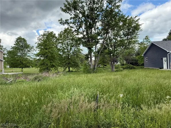 28 Eldon Ct, Columbiana, OH 44408