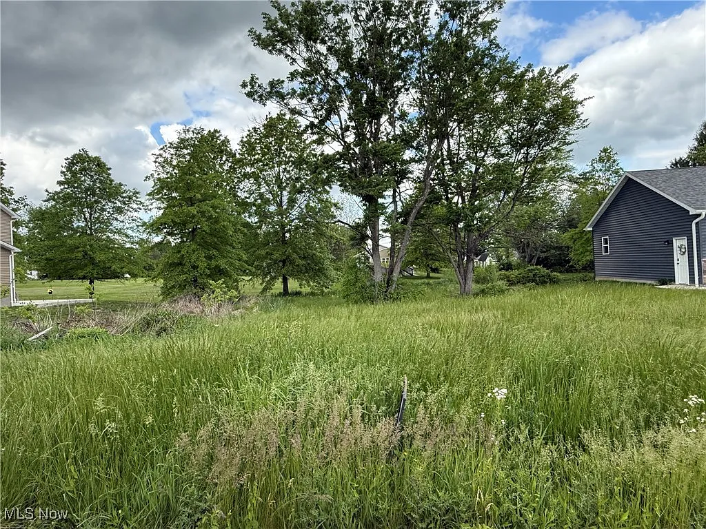 28 Eldon Ct photo 1
