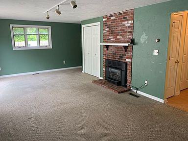 52 Liberty St APT I5, Plymouth, MA 02360 | Zillow