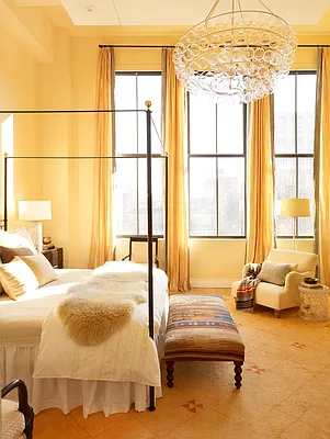 Sold by Corcoran | media 17