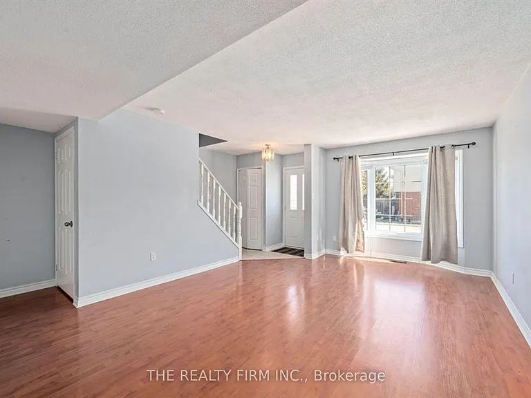 151 Martinet Ave #60 — Photo 6