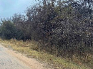 214-215 216 Northcrest Dr, Marble Falls, TX 78654