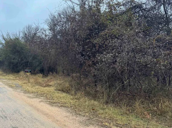 Lot 214 215 216 Northcrest Drive, Granite Shoals, TX 78654