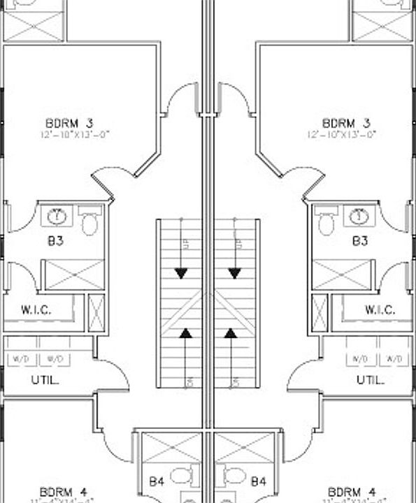 Building Photo 3